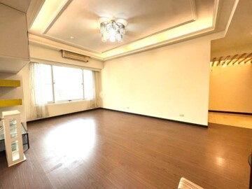 樂屋_狀元帝寶待售房屋 狀元帝寶待售房屋