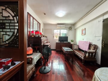 樂屋_都會名廈待售房屋 都會名廈待售房屋