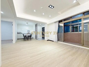 樂屋_登寶名廈待售房屋 登寶名廈待售房屋