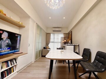 樂屋_森聯摩天41待售房屋 森聯摩天41待售房屋