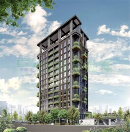 樂屋_V市政待售房屋 V市政待售房屋