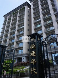樂屋_凱旋大地玫瑰花園城堡待售房屋 凱旋大地玫瑰花園城堡待售房屋
