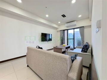 藝文公園待售房屋