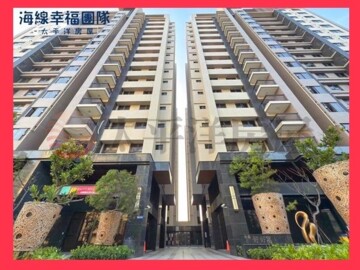 樂屋_ONE PLUS昇祐商務中心待售房屋 ONE PLUS昇祐商務中心待售房屋