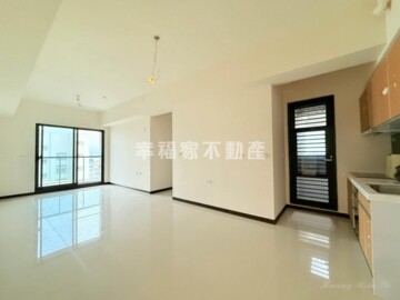 盛瀚上禾2待售房屋