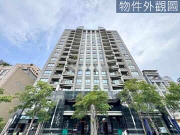 京城阿曼會館/京城京豔待售房屋