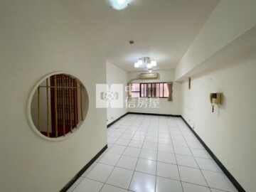 中國江山待售房屋