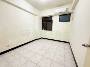 樂屋_百川雲頂待售房屋 百川雲頂待售房屋