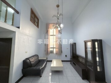 樂屋_奇中奇大樓待售房屋 奇中奇大樓待售房屋