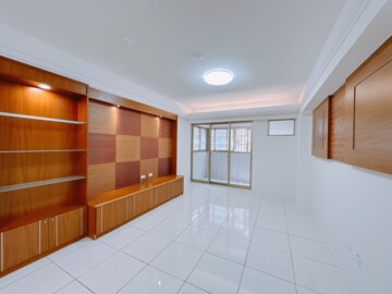 樂屋_廣三北城2待售房屋 廣三北城2待售房屋
