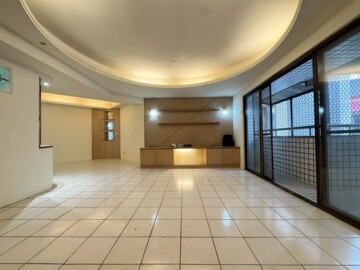 樂屋_福星大地待售房屋 福星大地待售房屋