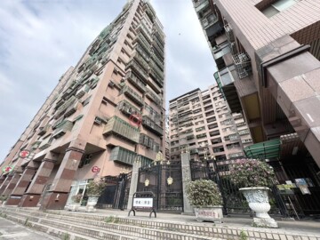 樂屋_大安敦南待售房屋 大安敦南待售房屋