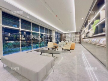 忠泰繪待售房屋