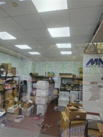 華固名人道待售房屋