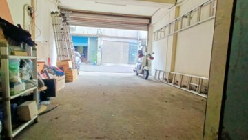 平鎮區待售房屋