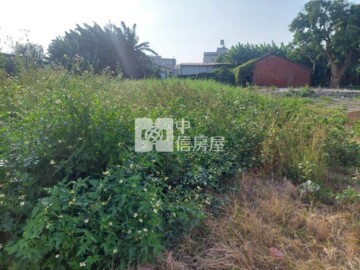 莿桐鄉待售房屋