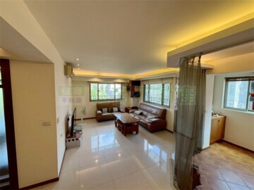 大安路一段230號華廈待售房屋