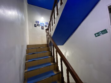 樂屋_中壢區待售房屋 中壢區待售房屋