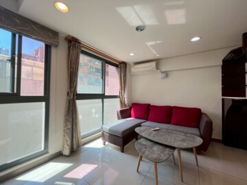 大任經典待售房屋