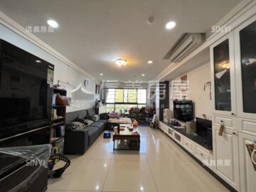 樂屋_佳泰超級郡待售房屋 佳泰超級郡待售房屋