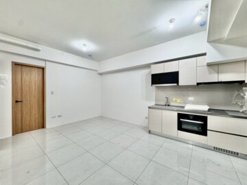 尚觀靚待售房屋