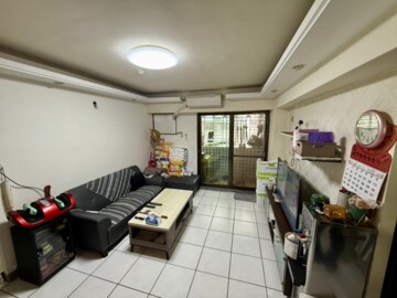 樂屋_彩虹新世界待售房屋 彩虹新世界待售房屋