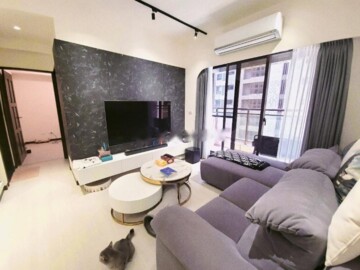 樂屋_合雄幸福滙待售房屋 合雄幸福滙待售房屋