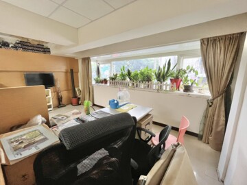 樂屋_國家大樓待售房屋 國家大樓待售房屋