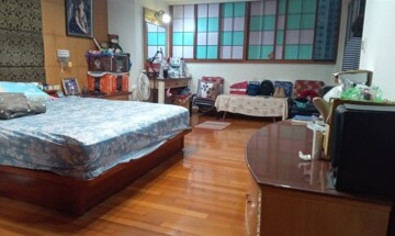松之園待售房屋