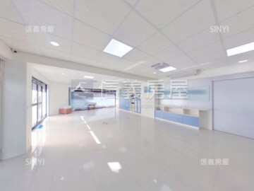 樂屋_彥京綠大地待售房屋 彥京綠大地待售房屋