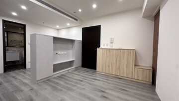 樂屋_達麗居山待售房屋 達麗居山待售房屋
