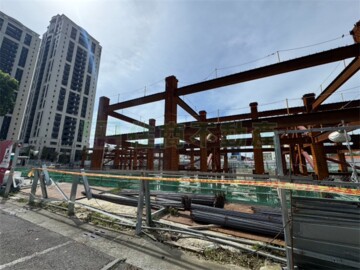桂田磐古2待售房屋