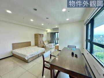 樂屋_石門雲享待售房屋 石門雲享待售房屋
