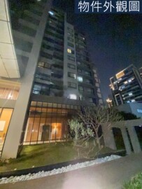 樂屋_昌禾天闊待售房屋 昌禾天闊待售房屋
