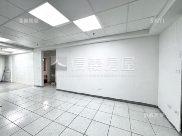 健康公園待售房屋
