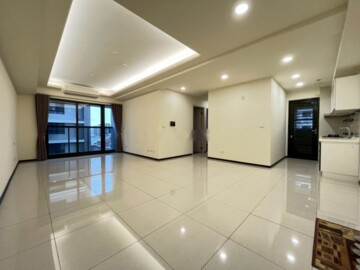 永安一方2待售房屋