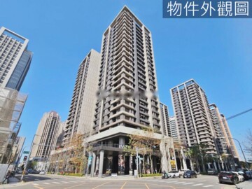 竹科悅揚待售房屋