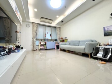 樂屋_溫莎堡待售房屋 溫莎堡待售房屋