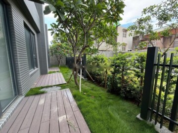 大景首席待售房屋