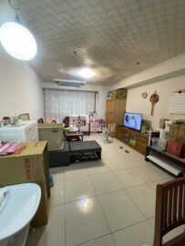樂屋_香格里拉待售房屋 香格里拉待售房屋