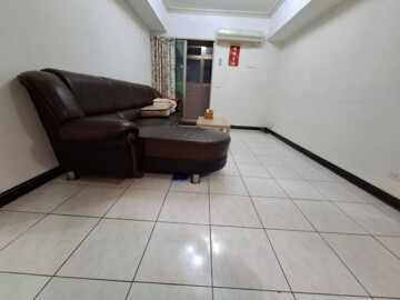 超級台北金角待售房屋