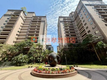 維也納藝術廣場待售房屋