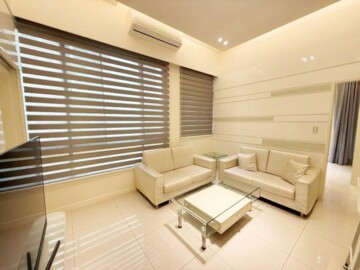 景德宇待售房屋