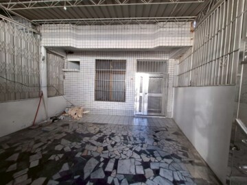 中埔鄉待售房屋