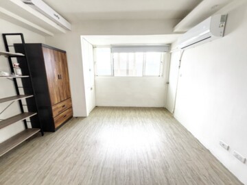 樂屋_天蔚待售房屋 天蔚待售房屋