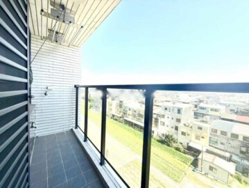 樂屋_梓官區待售房屋 梓官區待售房屋
