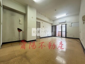 樂屋_山景澤待售房屋 山景澤待售房屋