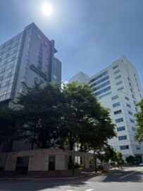 樂屋_文化傳家A待售房屋 文化傳家A待售房屋