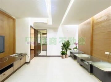 金萬萬/匯豐商業大樓待售房屋