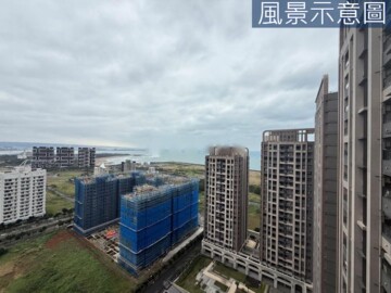 樂屋_宏盛水悅待售房屋 宏盛水悅待售房屋